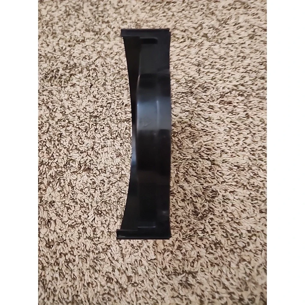 Keurig B40 K40 B60 K60 Drip Tray & Black‎ Grate Replacement Parts